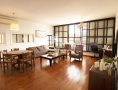 House for sale in Neot Afeka Tel Aviv.